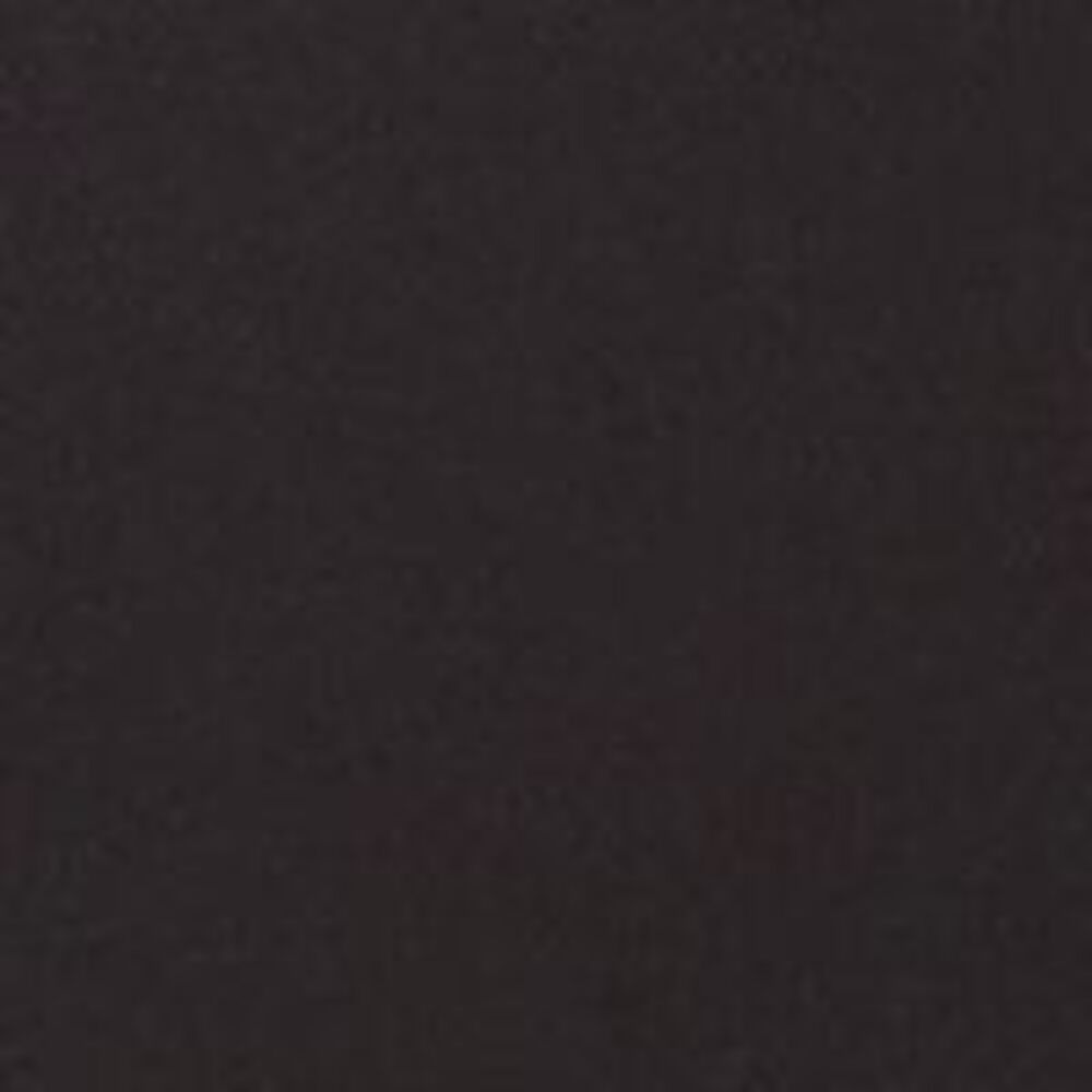 Nwt Wacoal Intimates Black Solid Everyday Size S/5 - image 4